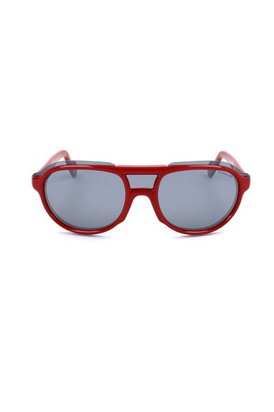 Moncler ML SUN ML0055 66C 00 00 140