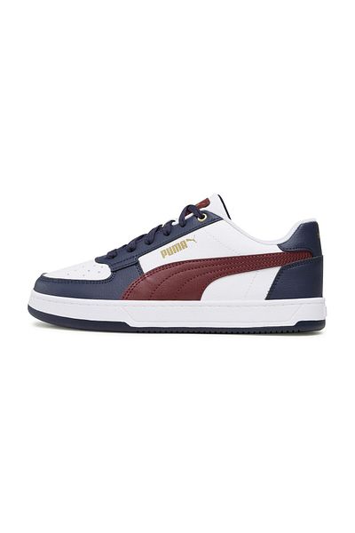 Puma Caven 2.0 tornacipő