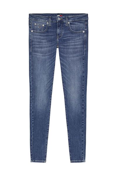 Tommy Hilfiger SOPHIE LW SKN AI0231 Număr de pantofi