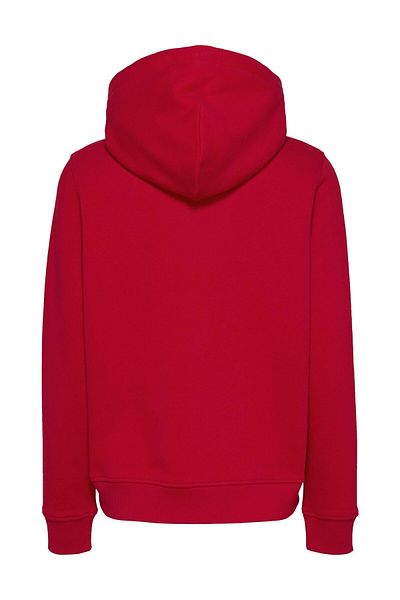 Tommy Hilfiger TJW REG LINEÁRIS KAPCSIK