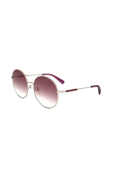 Longchamp Lng Sun Lo143S Model Men's Shoes