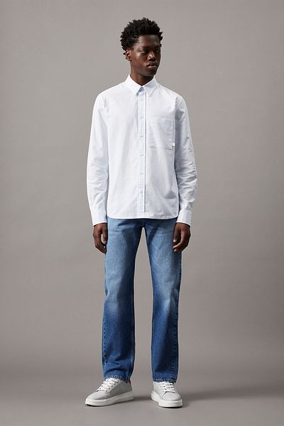 Calvin Klein STANDARD STRAIGHT