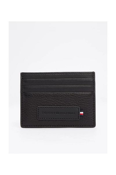 Tommy Hilfiger Der Premium-CC-Halter