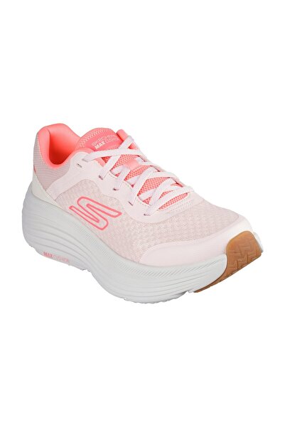 SKECHERS 129470   Pink Woman/Girl