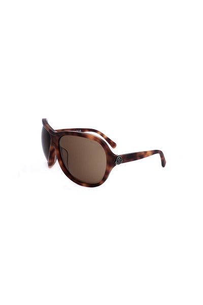 Moncler ML SUN ML0284 52E 69 16 115