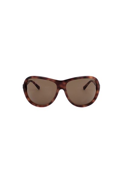 Moncler ML SUN ML0284 52E 69 16 115