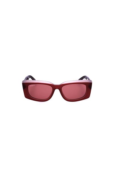 Ferragamo FRG SUN SF1079S Gyártási szám: 614 54 18 140