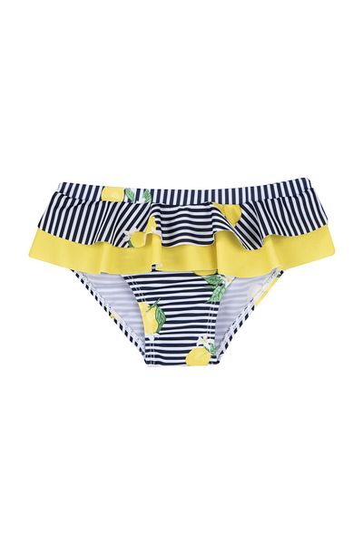 Chicco KOSTIUM DA BAGNO SLIP