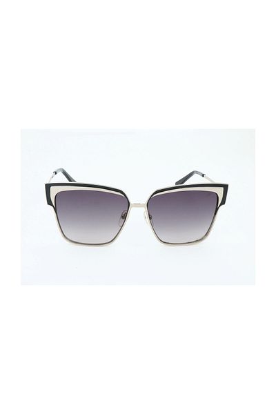 Karl Lagerfeld Pánské streetballové boty LAG SUN KL269S