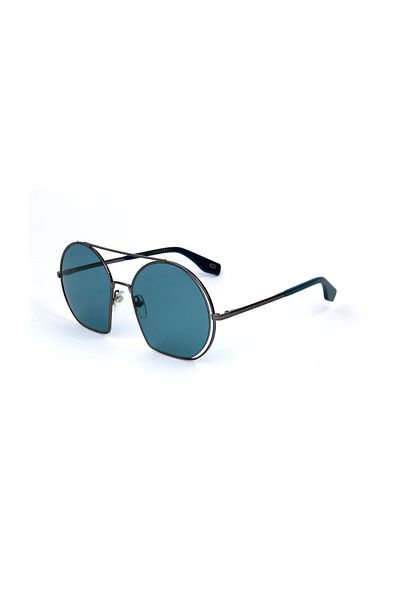 Marc Jacobs 325 S Y6ı Ku 56 G Ochelari de soare unisex