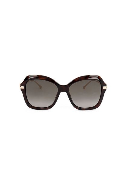 Jimmy Choo JIM SUN TESSY/G/S 086 56 17 135 boty