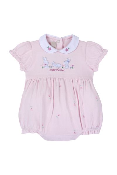 Chicco PAGLIACCETTO M/C