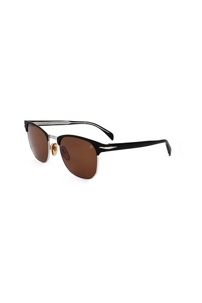David Beckham DBE SUN DB 7057/F/S Obuv