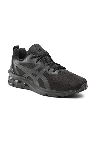 Asics Tenisky černé pro dospělé