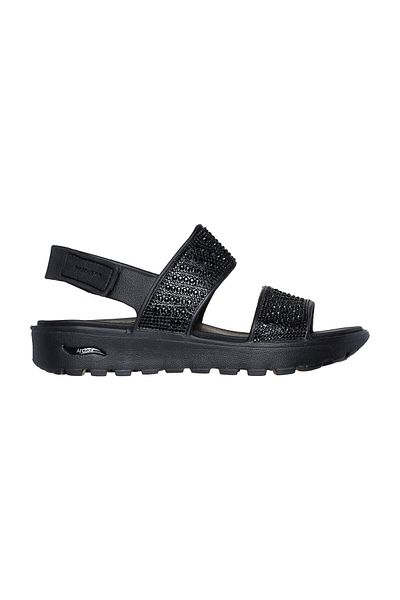 SKECHERS 111531   Schwarz Frauen / Mädchen