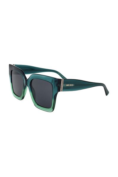 Jimmy Choo JIM SUN EDNA/S PEF 52 22 145 Boty