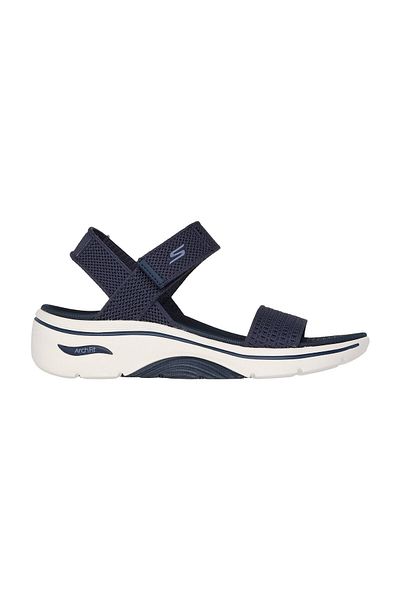 SKECHERS 140874   Blau Femei/Fete
