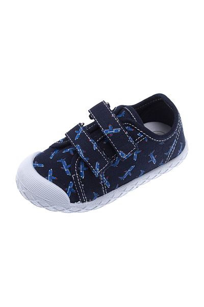 Chicco SCARPA CAMBRIDGE 3 Herren-Basketballschuhe