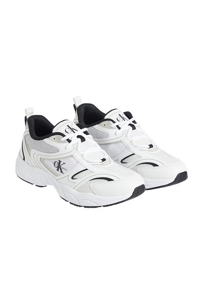 Calvin Klein RETRO TENNIS MESH ML