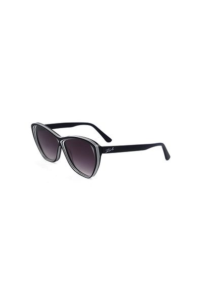Karl Lagerfeld Boty LAG SUN ModelKL6103S