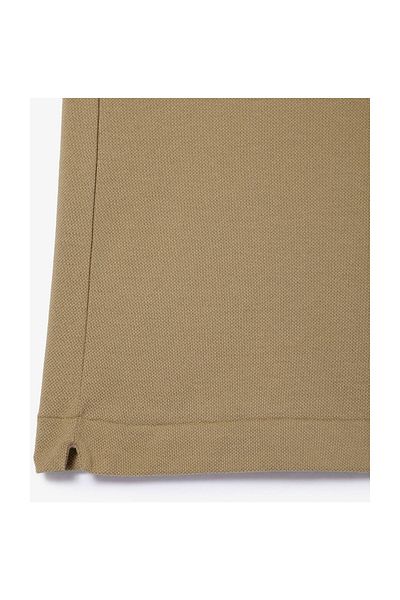 Lacoste Top-Polo für Herren, Modell 01