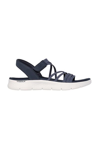 SKECHERS 141473   Blau Femei/Fete