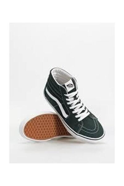 Vans Klasické boty MN Lifestyle