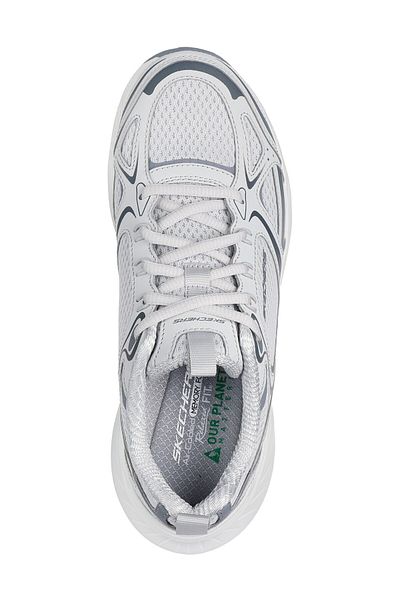 SKECHERS 150475 Grau žena/dívka