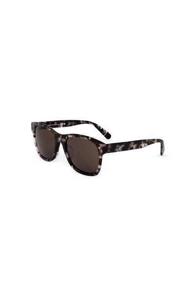 Moncler Boty ML SUN Model 55E