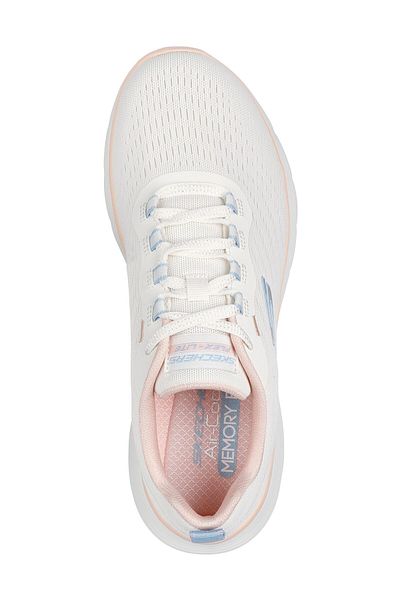 SKECHERS 150201   Beige Frauen/Mädchen