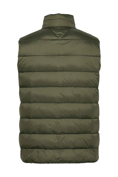 Tommy Hilfiger Tjm Lt down Vest Ext