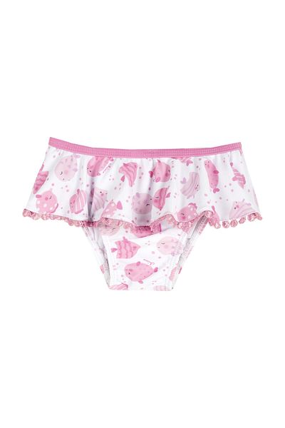 Chicco Badeanzug-Slip
