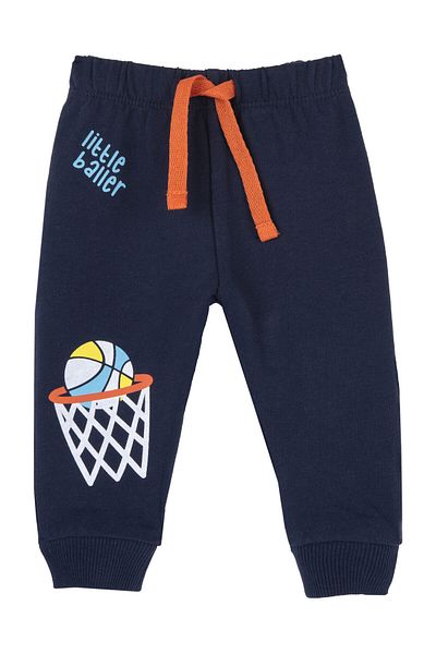 Chicco Kalhoty Lunu P