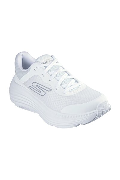 SKECHERS 220613   Μοντέλο Weiß Ανδρικά πολύχρωμα παπούτσια