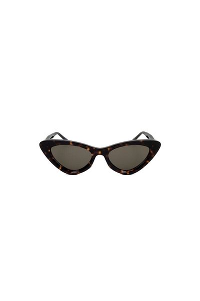 Jimmy Choo JIM SUN ADDY/S 086 52 19 145