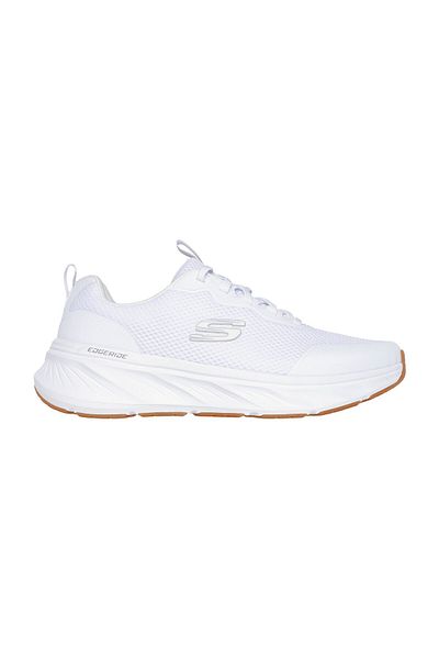 SKECHERS 232835   Modell Weiß Herren-Farbschuhe