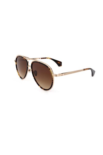Vivienne Westwood VWE SUN VW7025 401 55 14 140