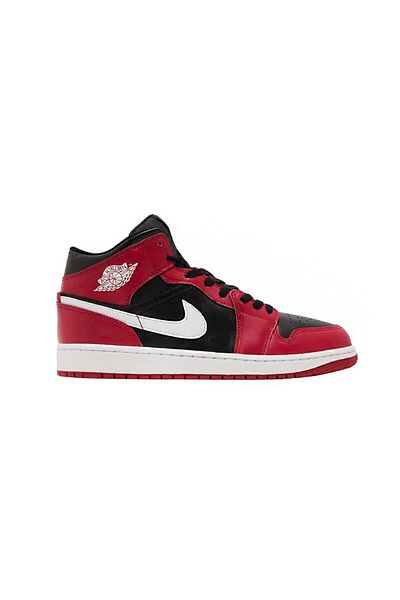 Nike Air Jordan 1 Mid – Sneaker