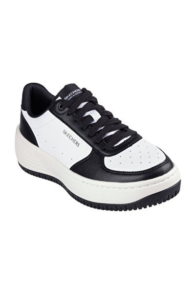 SKECHERS 185114 Model Weiß Buty damskie/dziewczęce