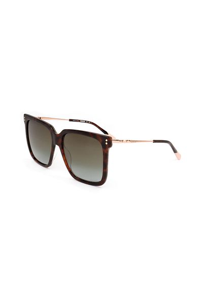 Missoni MIS SUN SUN 0107/S 086 57 16 140
