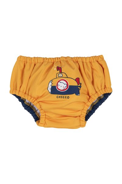 Chicco Badeanzug-Slip