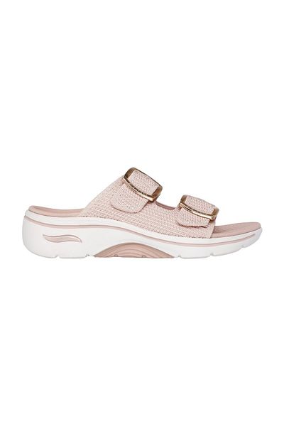 SKECHERS 140871   Rosa Frau/Mädchen