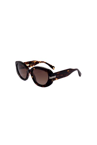 Marc Jacobs JAR SUN MJ 1099/S 086 56 20 145