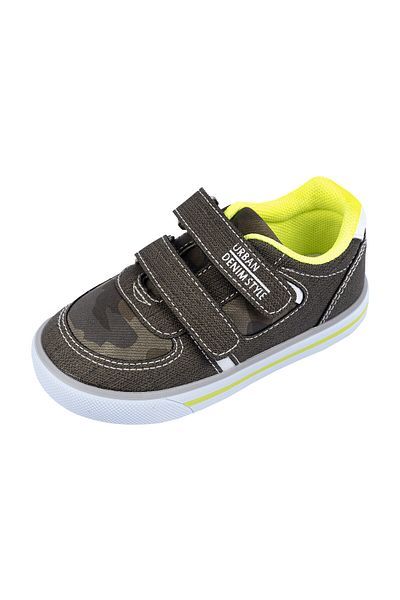 Chicco Scarpa Frederic Herrenschuhe