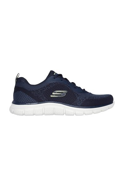 SKECHERS 232699 Model Blau Men