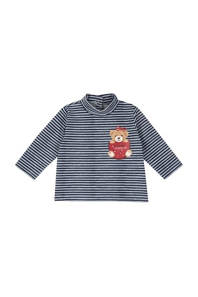 Chicco T.SHIRT M/L