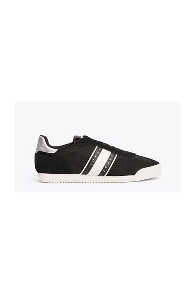 Tommy Hilfiger TJW LOW PROFILE RUNNER