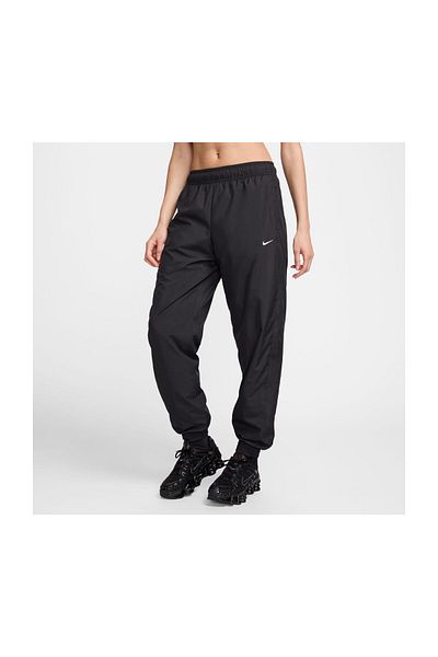 Nike W NSW OTG UV ESSNTL WVN MR JG