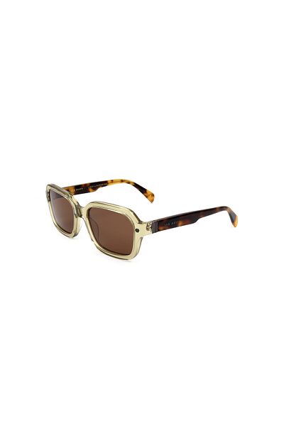 Ted Baker Číslo modelu topánky TB1697