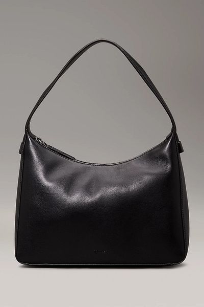 Calvin Klein CK SENSE MEDIUM SHOULDER BAG
